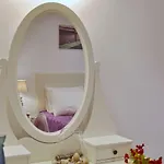 Larna Corfu * Kavvadades