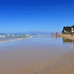 Larna Corfu