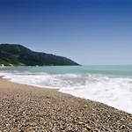 Larna Corfu Apartament