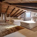 Apartament Larna Corfu *