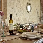 Larna Corfu Apartament *