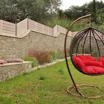 Larna Corfu *