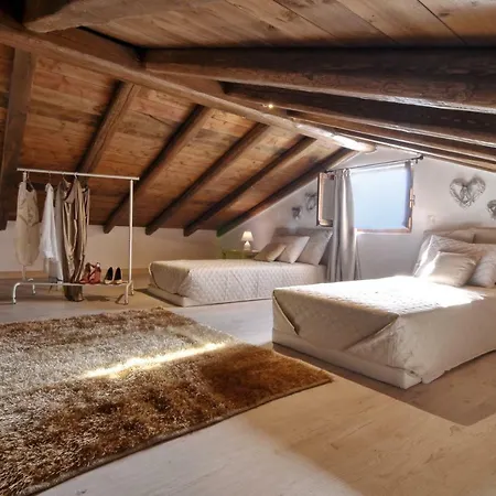 Apartamento Larna Corfu *