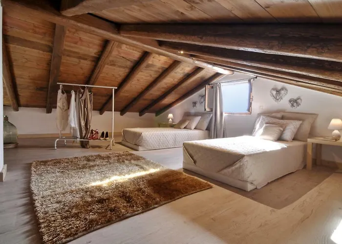 Apartment Larna Corfu *